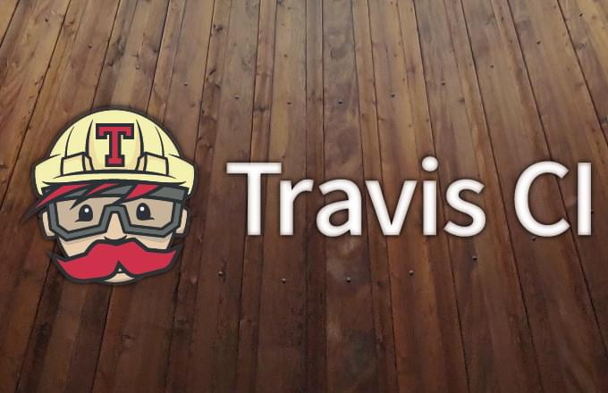 MathParseKit on Travis-CI
