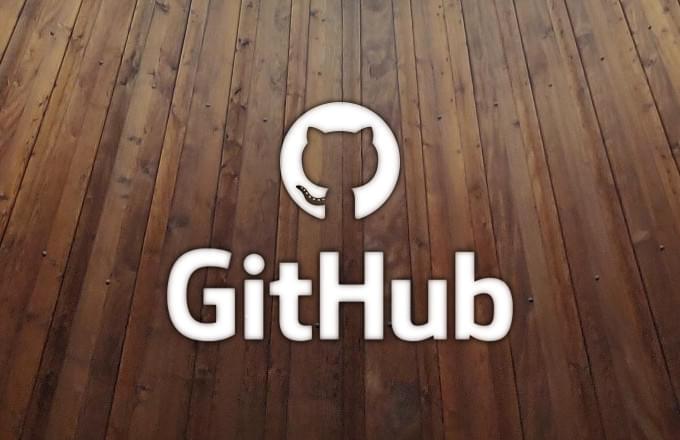 MathParseKit available on GitHub