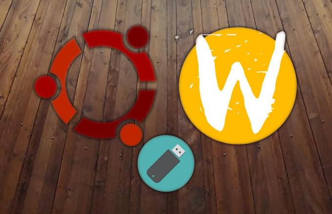 Try Wayland on Ubuntu 17.10 Live USB